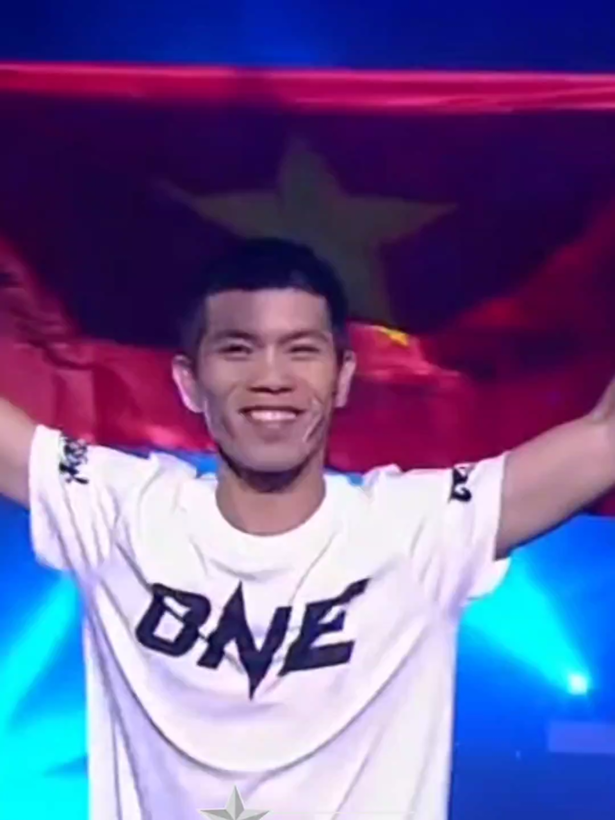 @Sao Thể Thao