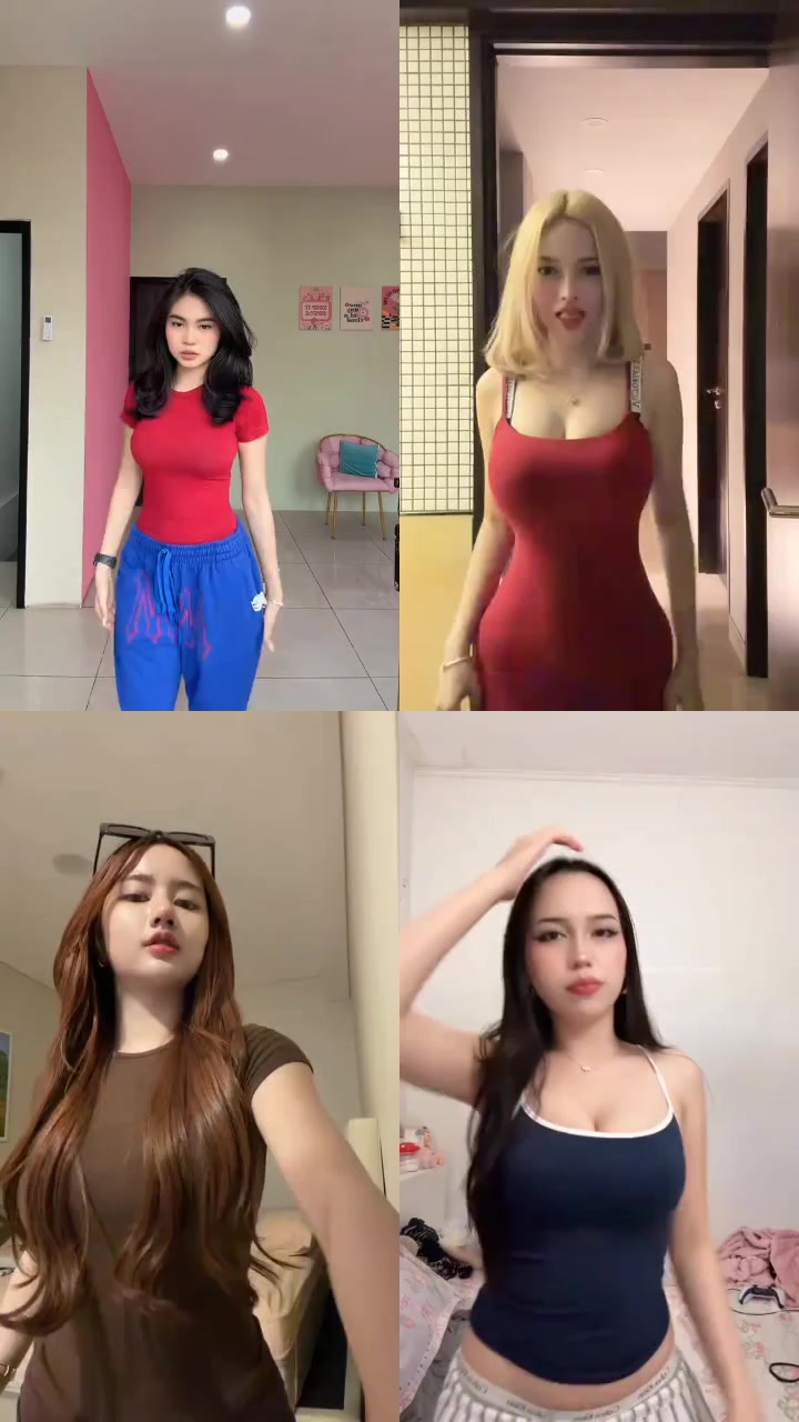 @lalalolo