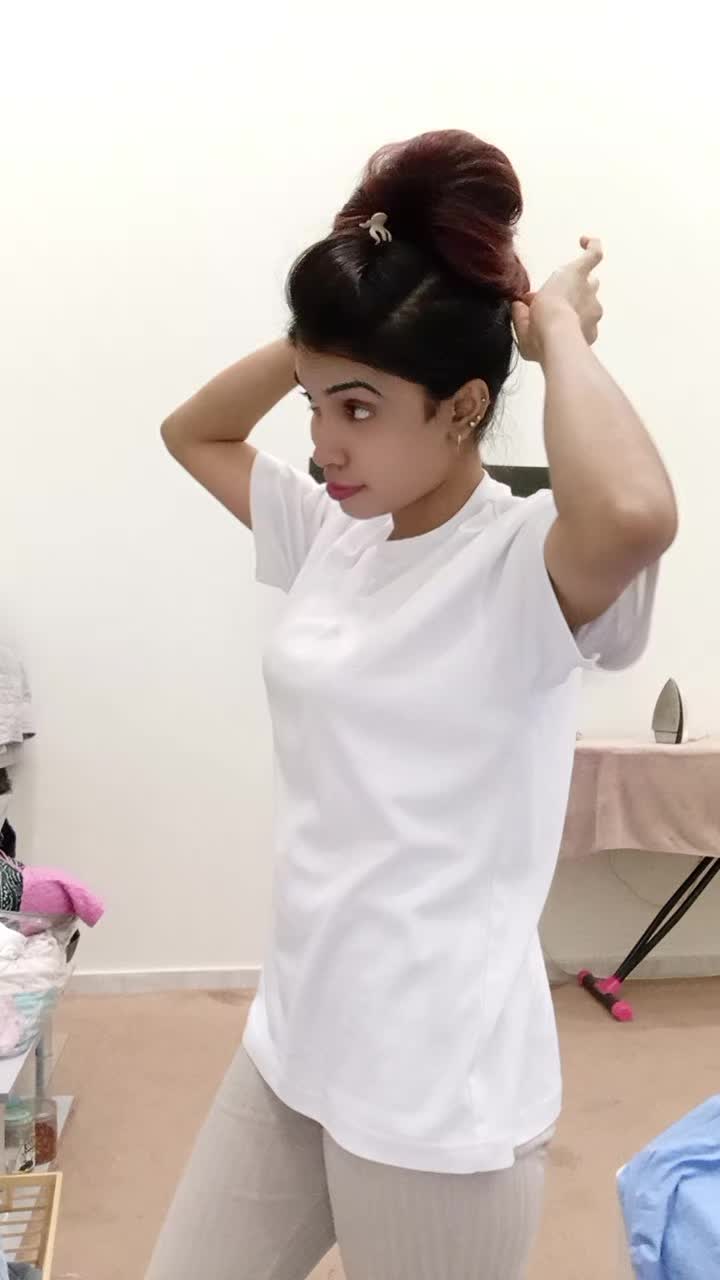 @🇱🇰 𝒍𝑨𝑷𝑰 𝒅𝑨𝑵𝑪𝑬