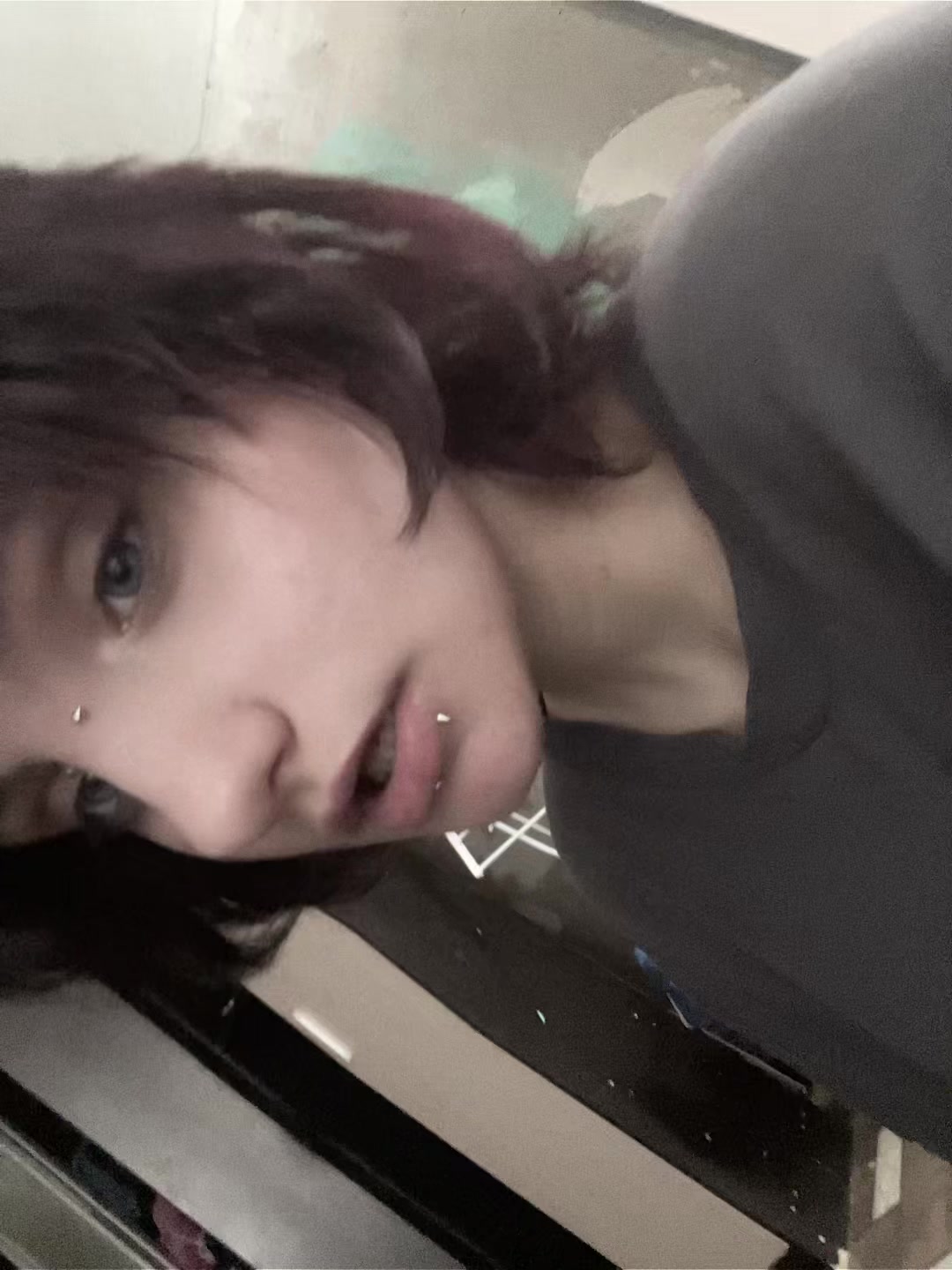 @r1nk0rn