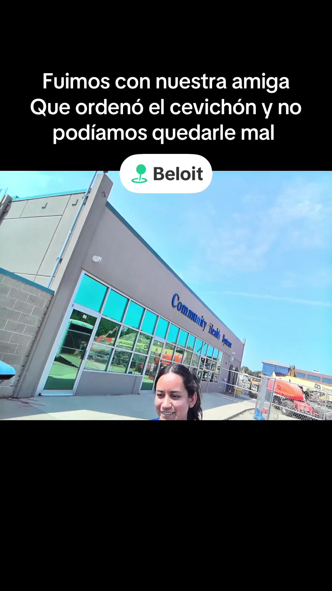 @elcevichon