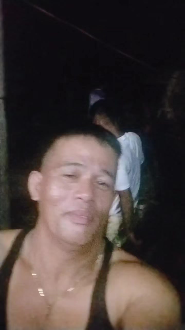 @Reymart Arpilleda