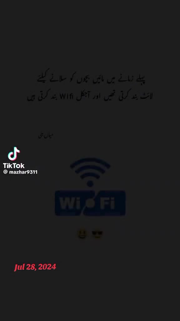 @Altaf afraid DX(🤘){] [}