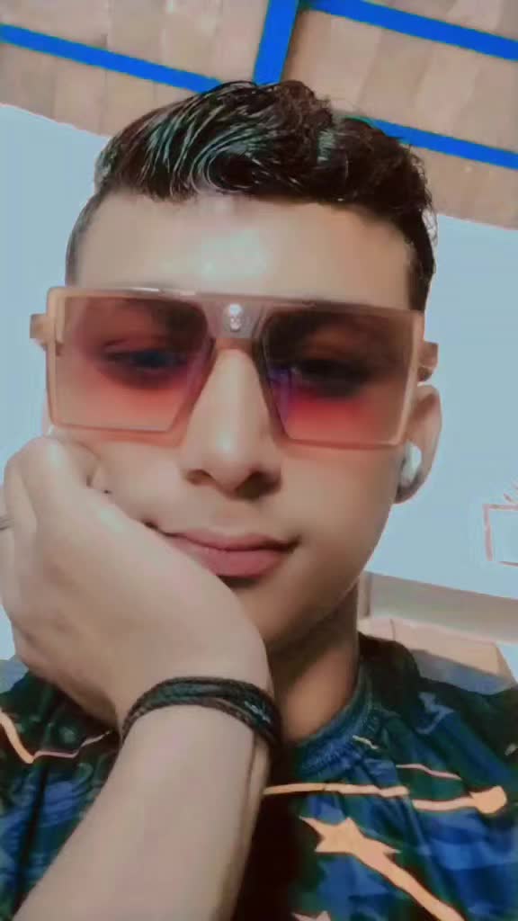 @عبد الرحمن جٹ
