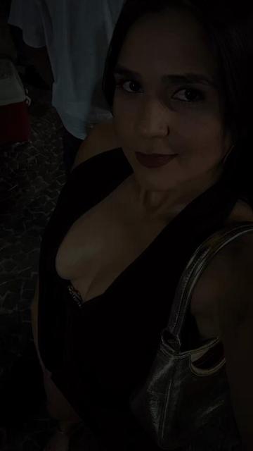 @anny_ab2