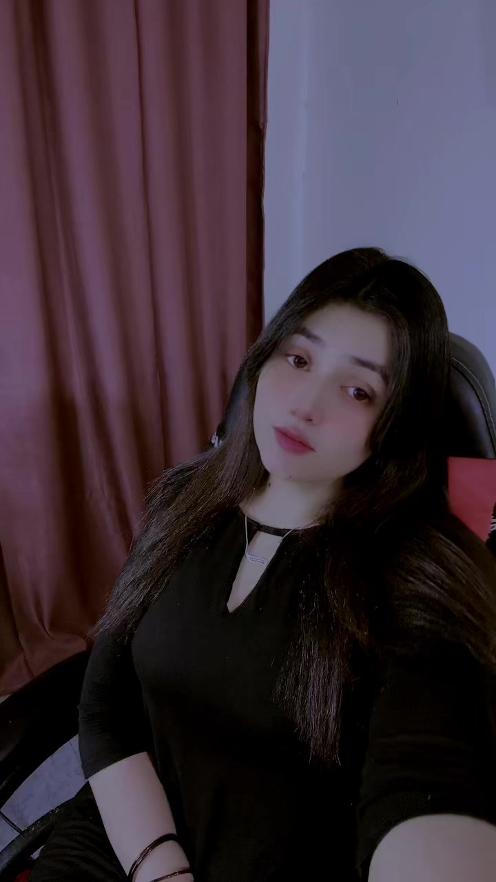 @charming.queen786