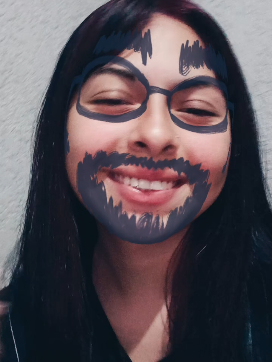 @𝕬𝖌𝖌𝖚𝖘𝖘🇦🇷