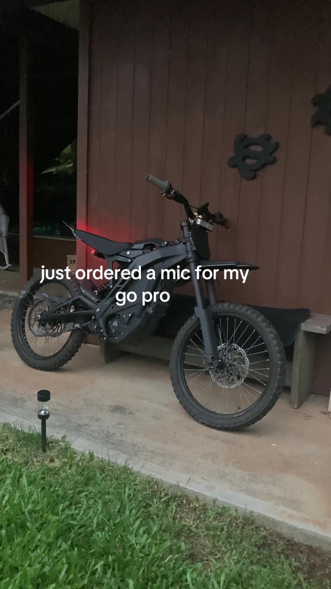 @eridekid