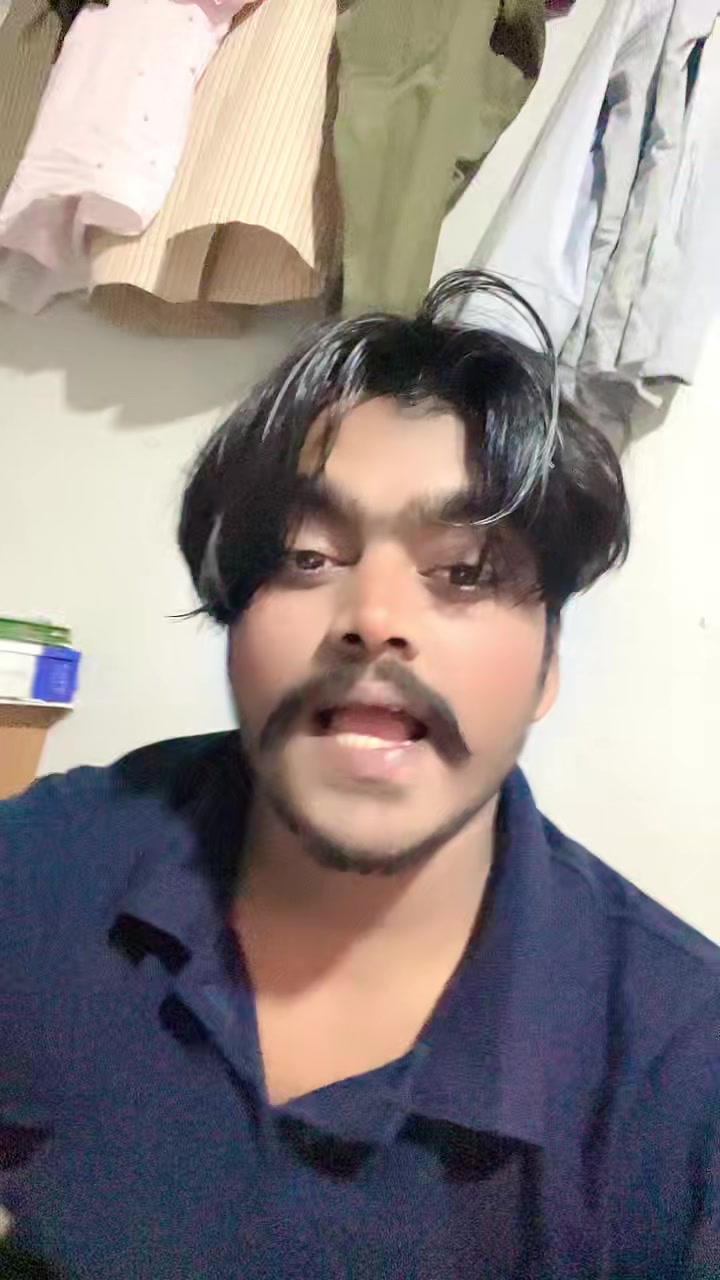 @Slow_motion_King 👑