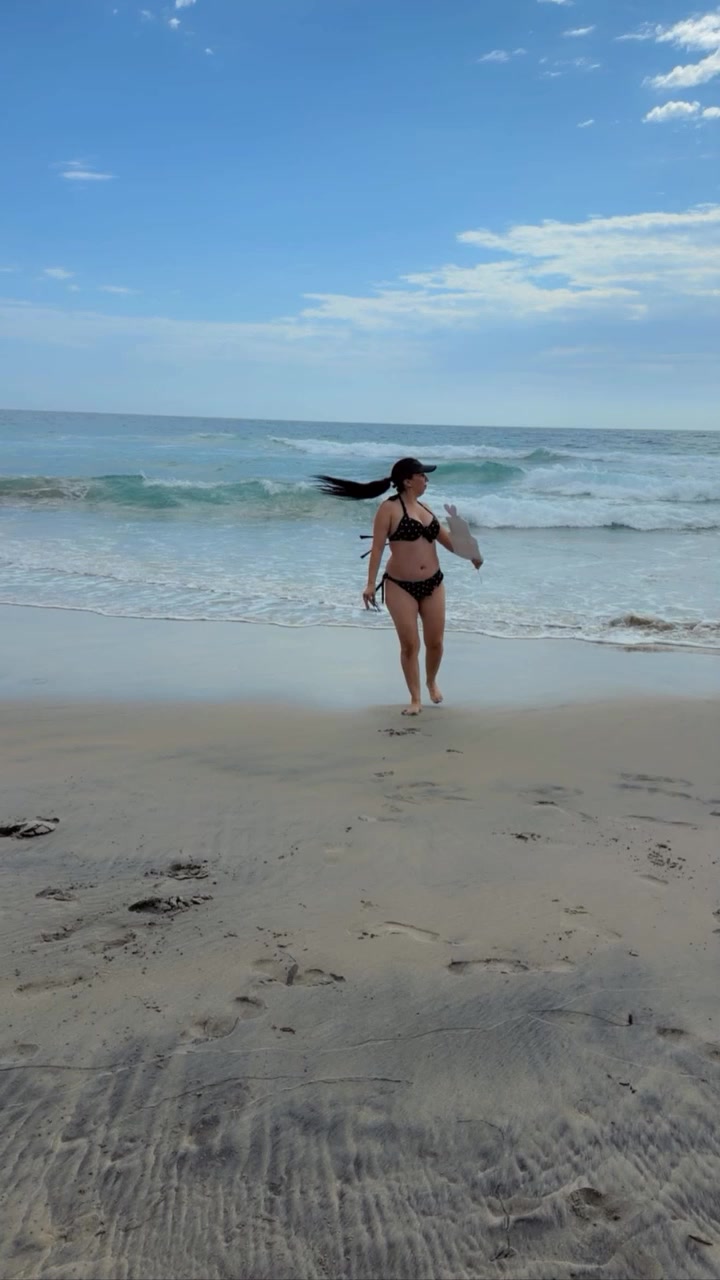 @Bella Arcángel