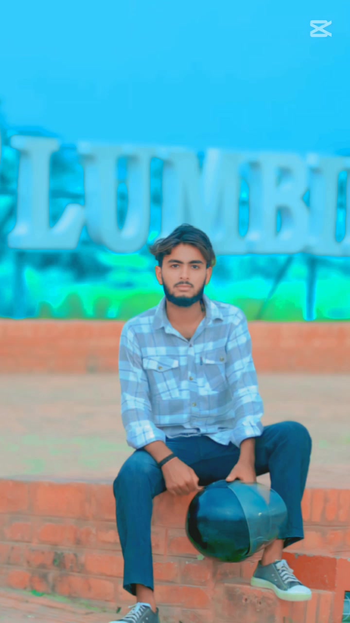 @umeshyadavji 46