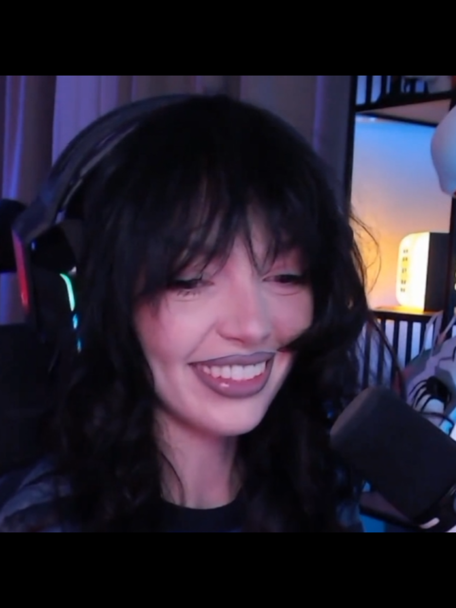 @Twichgirlclip