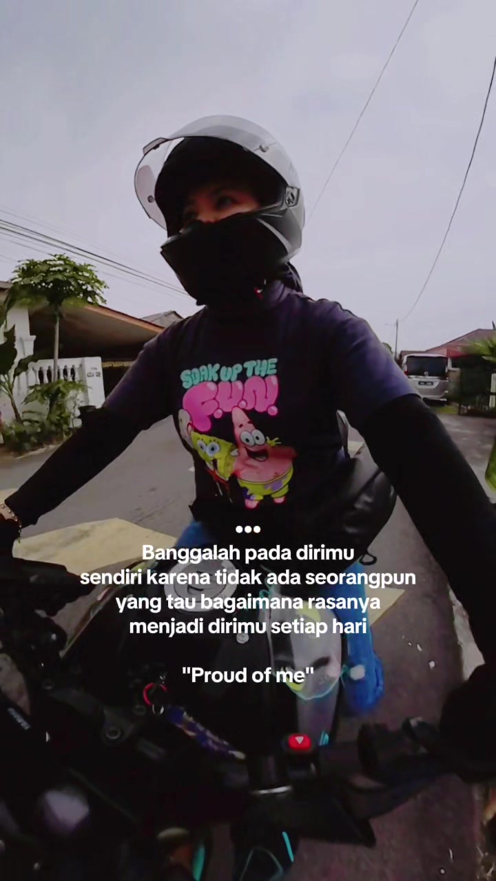 @YahKoboiii