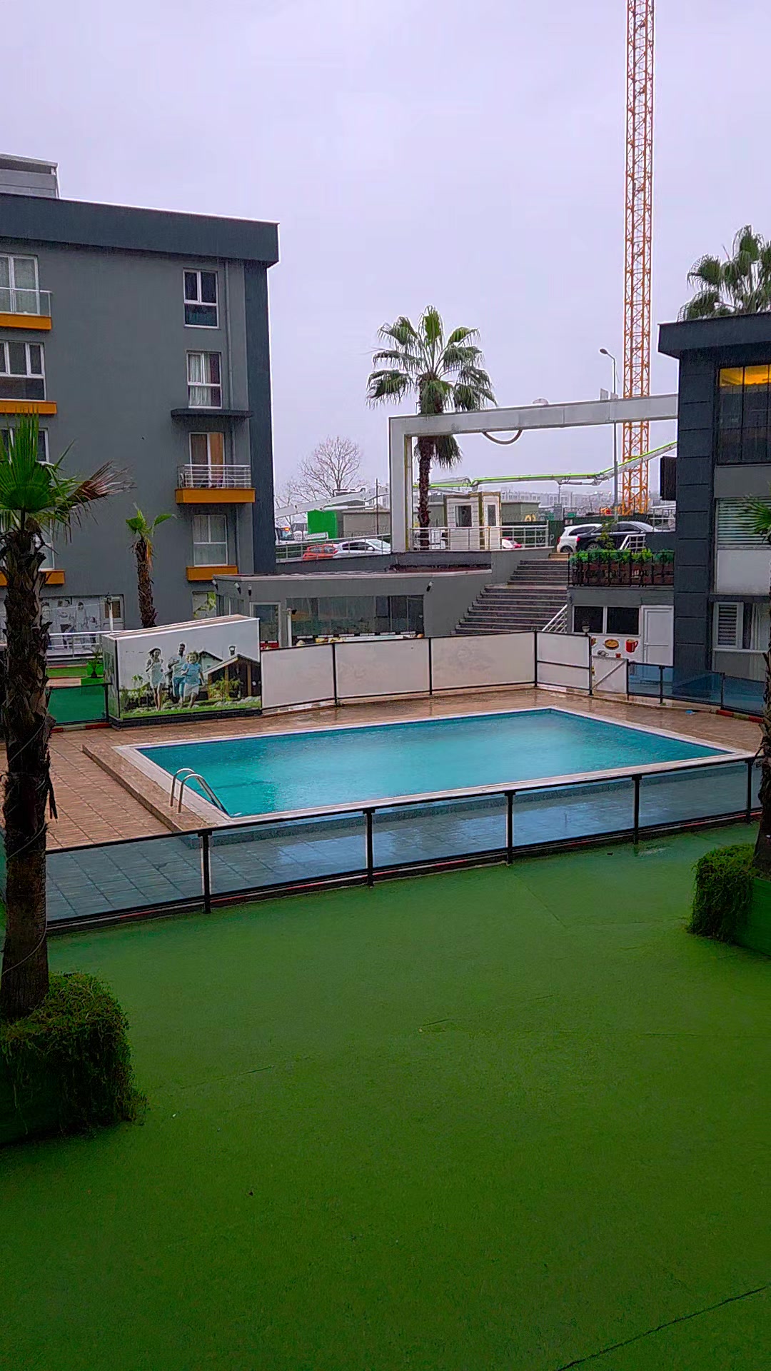 @Ey&uuml;p &Ccedil;oban