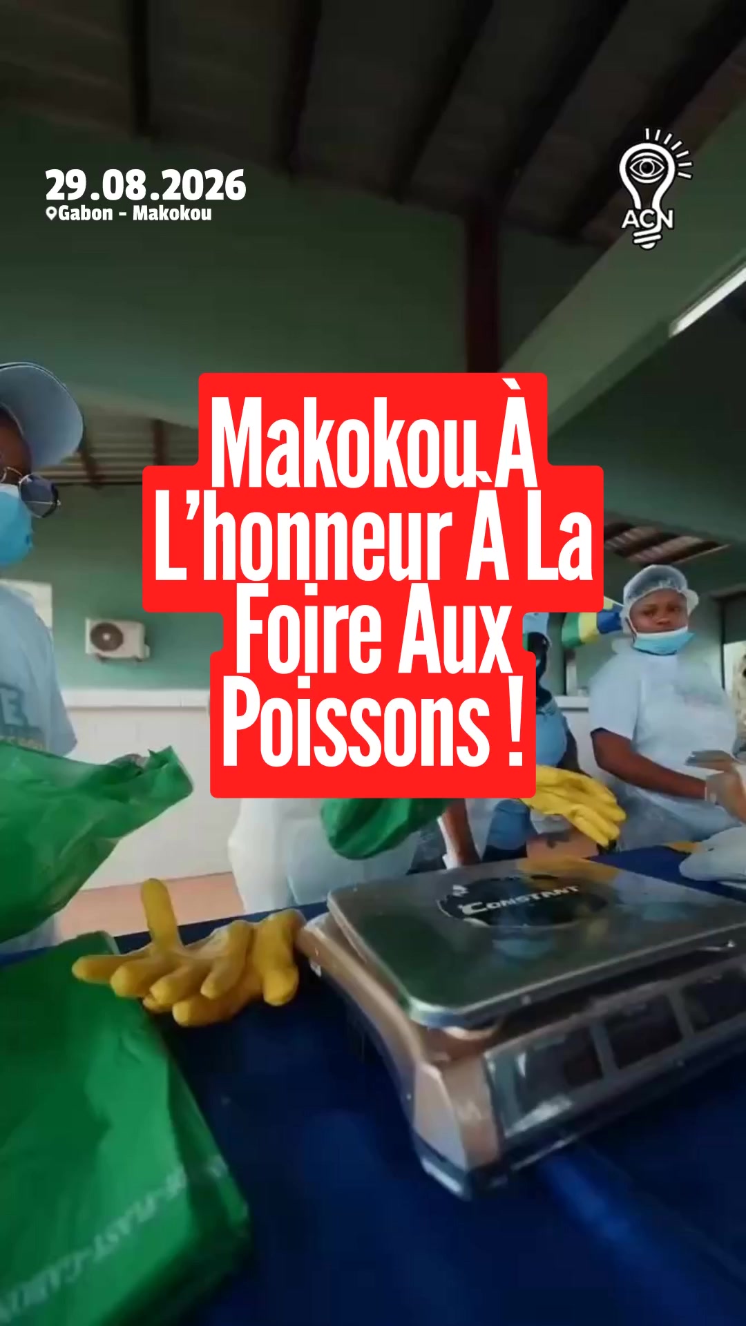 @ACN_GABON