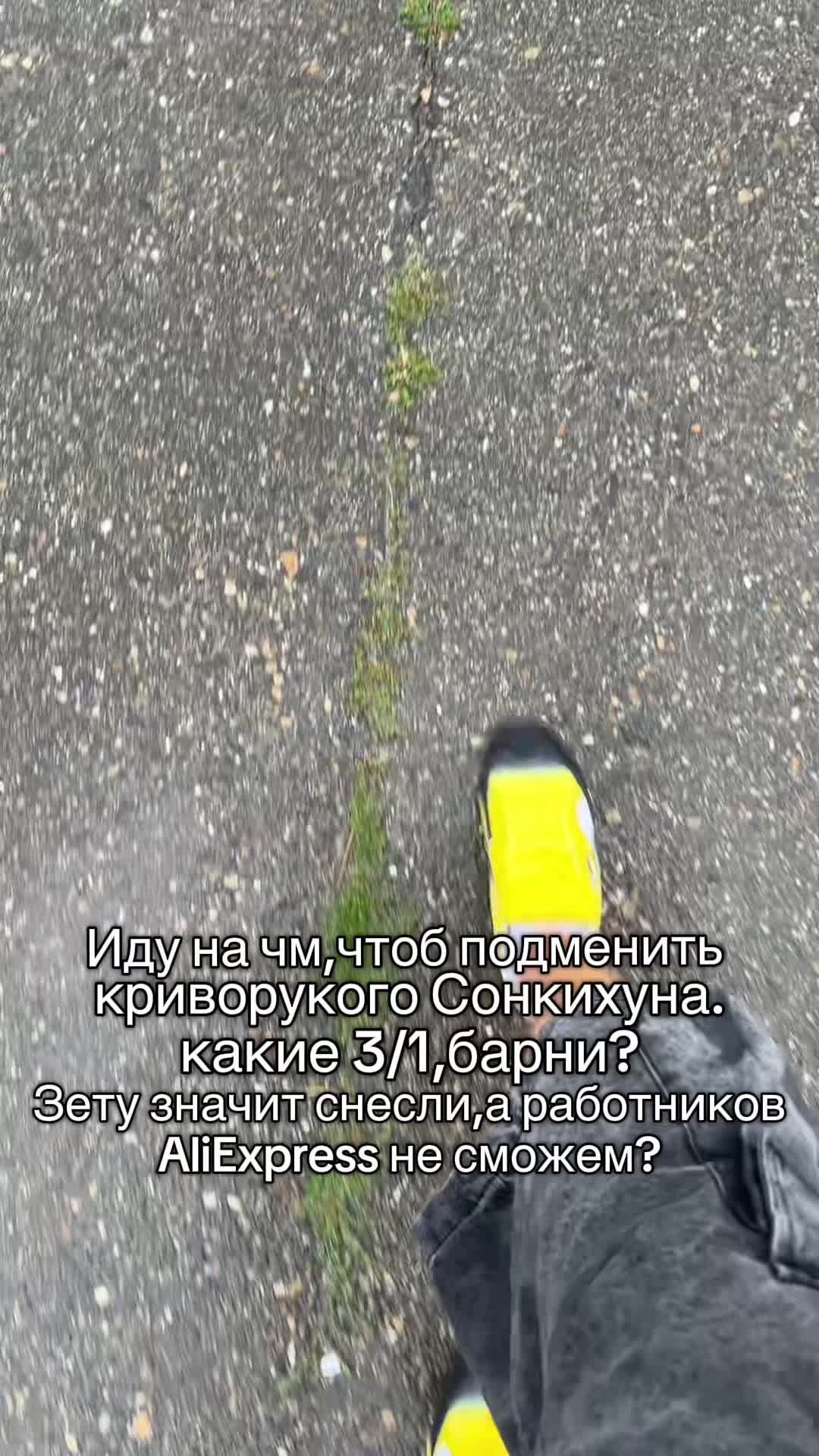 @Pokemon🌼