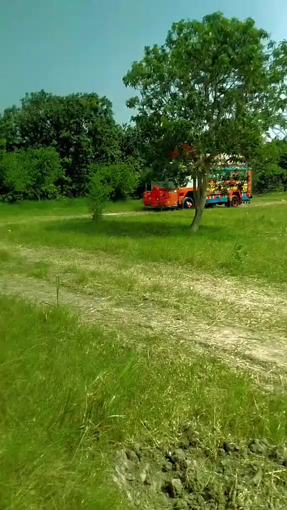 @Asif jakhrani🧿