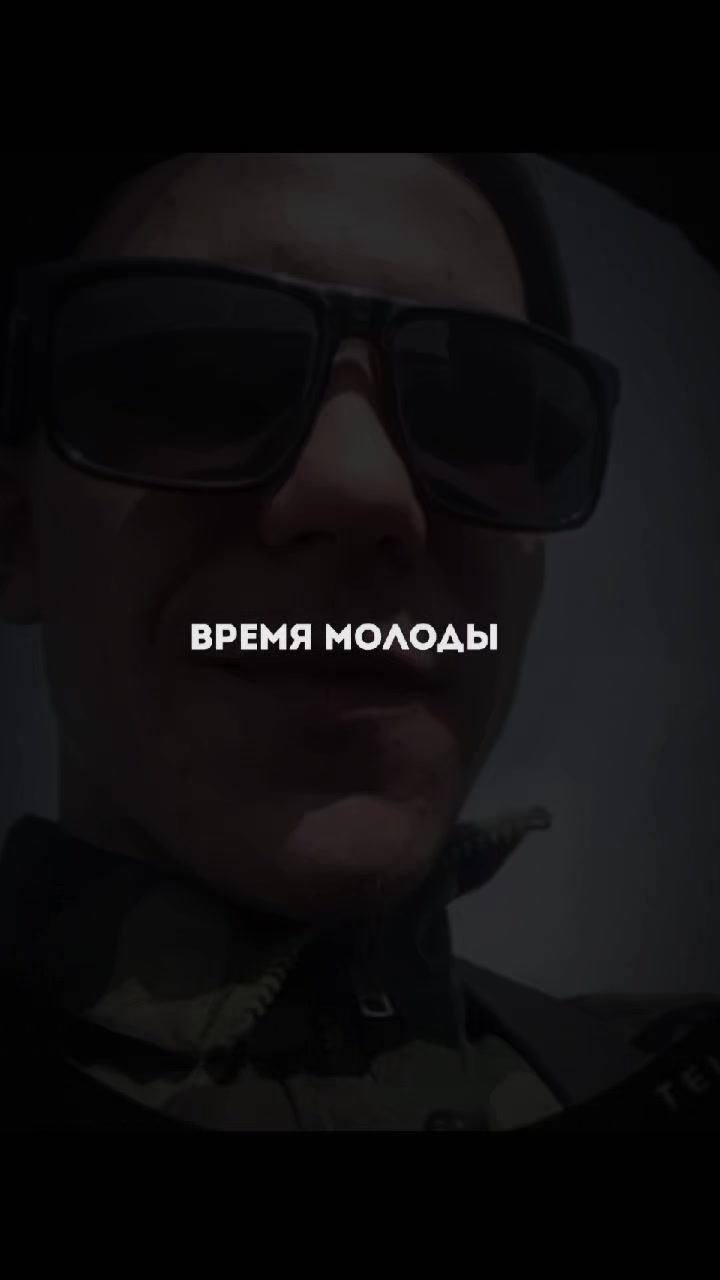 @🇷🇺Russia75rus🇷🇺