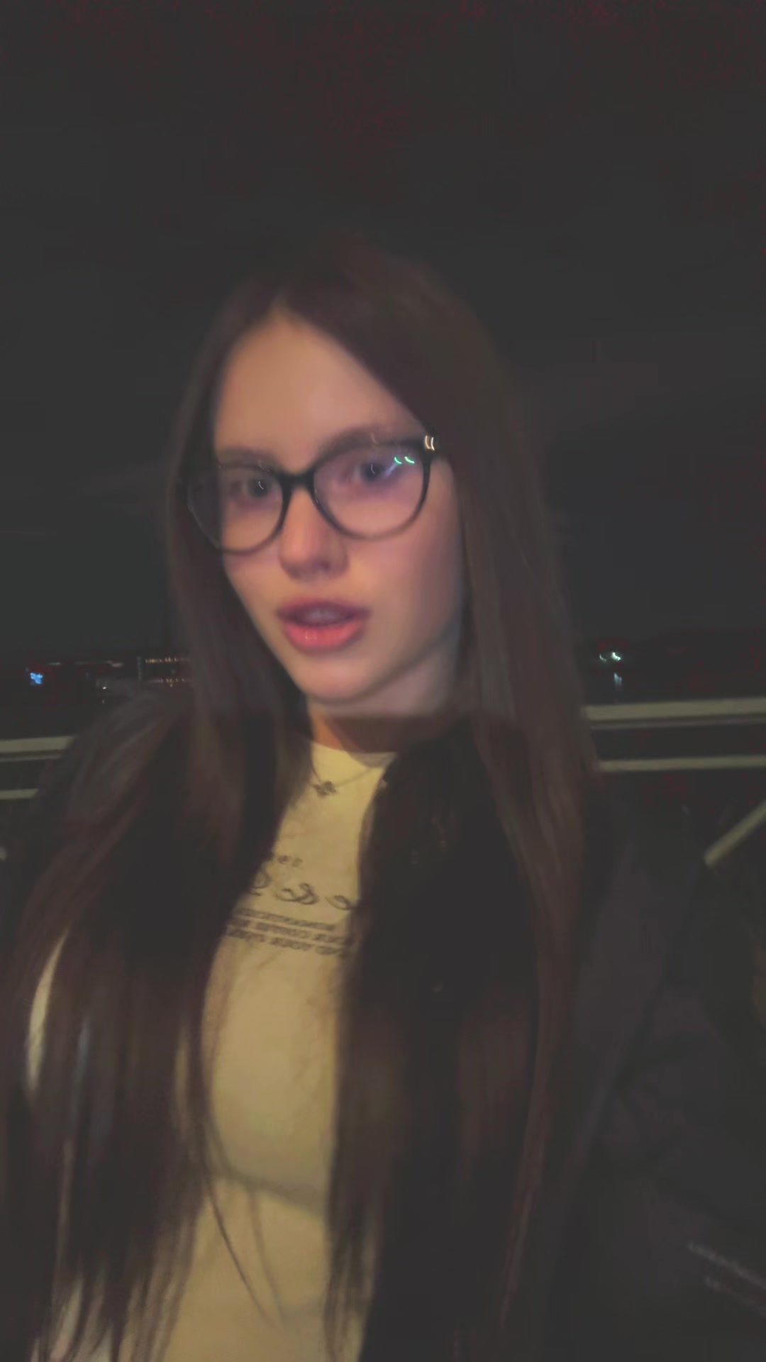 @тгк:D.S🎀