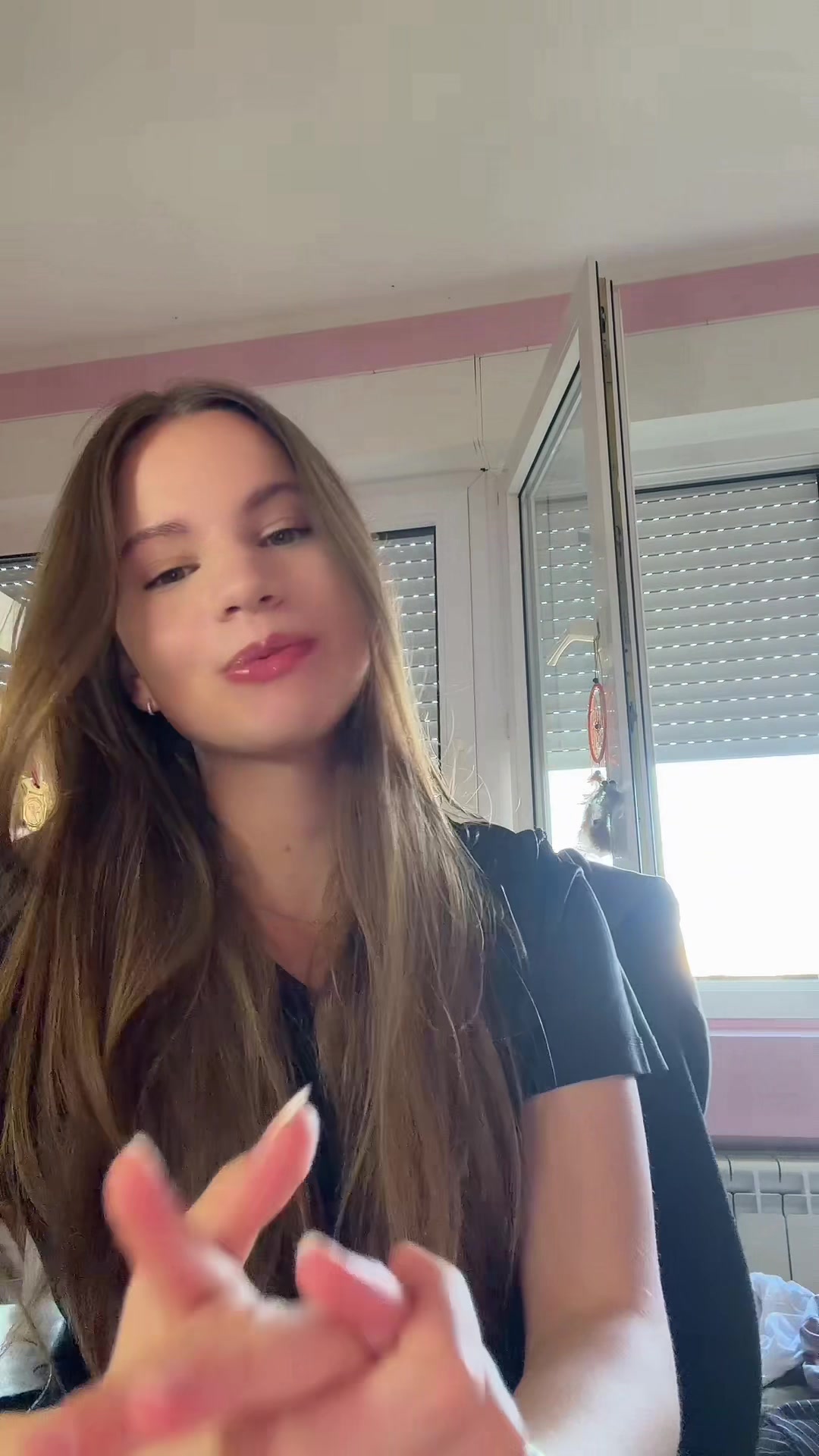 @švabica🌸
