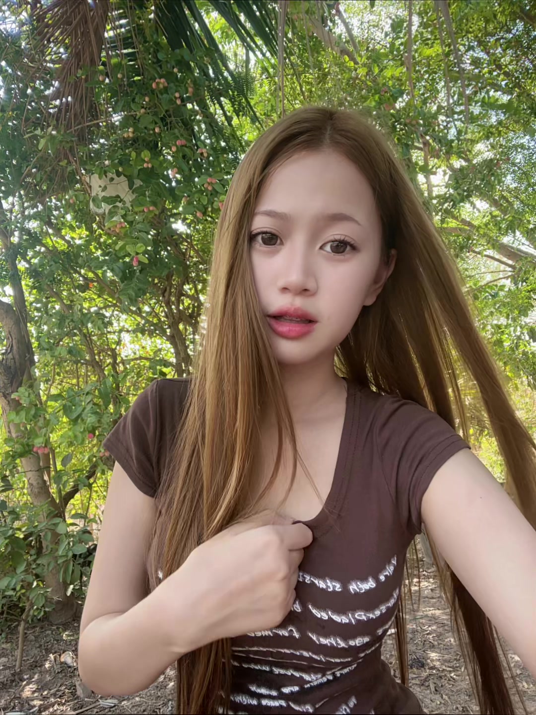 @Deerชอบกินจุ้ง(500k)