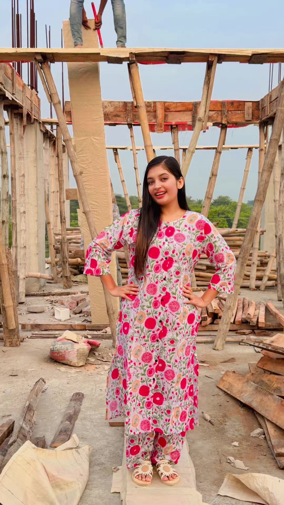 @Sumaiya Khan