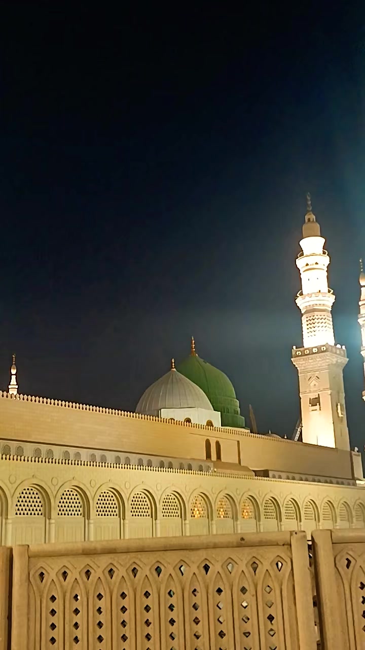 @naz