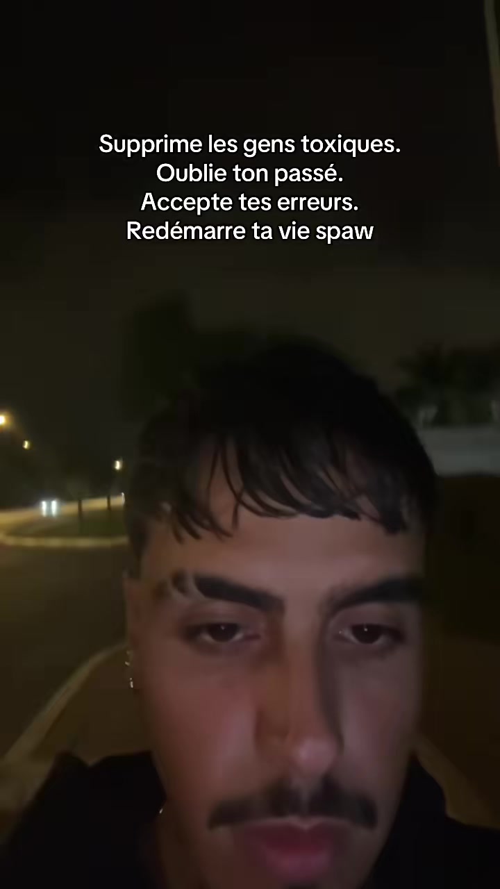 @med.armani5🇳🇱🇲🇦