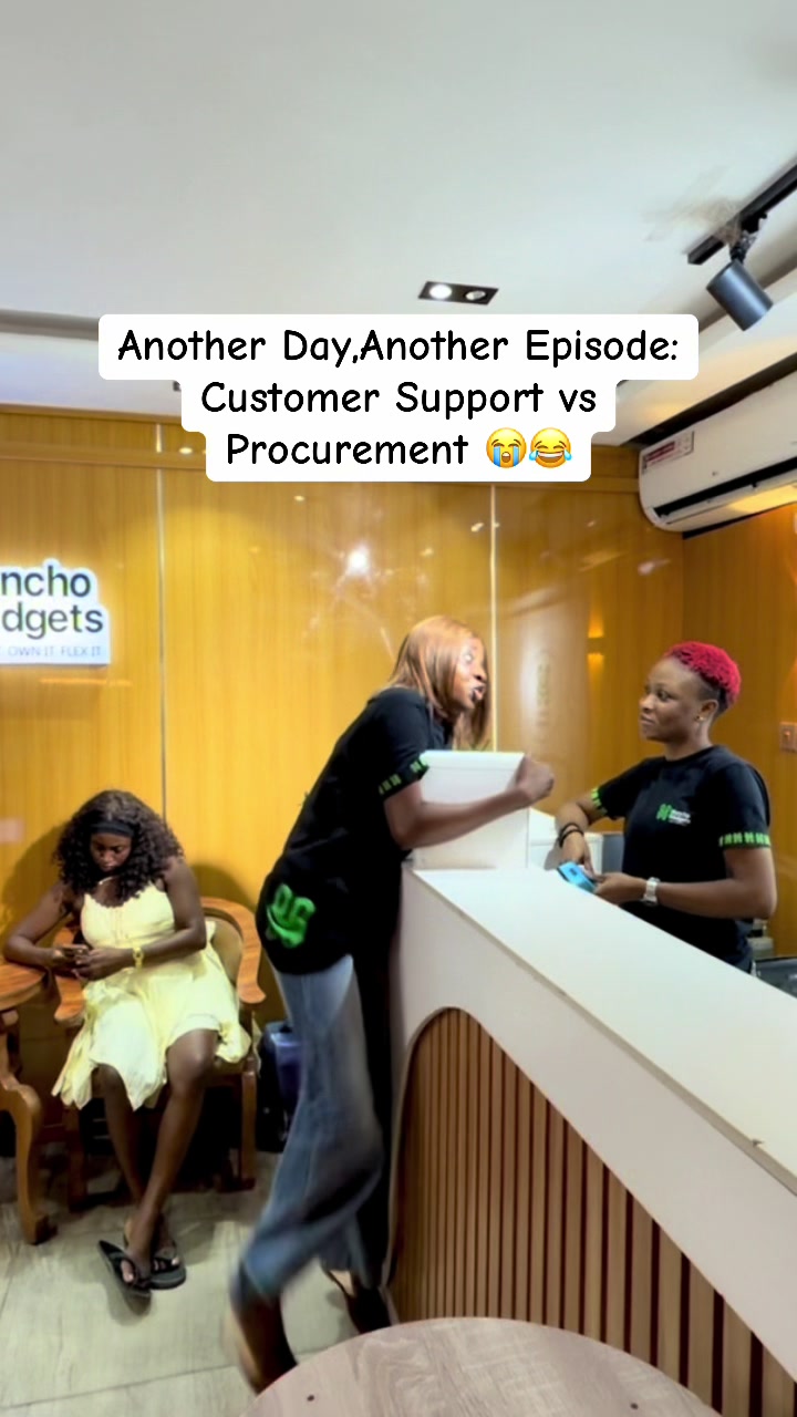 @hunchogadgetstore