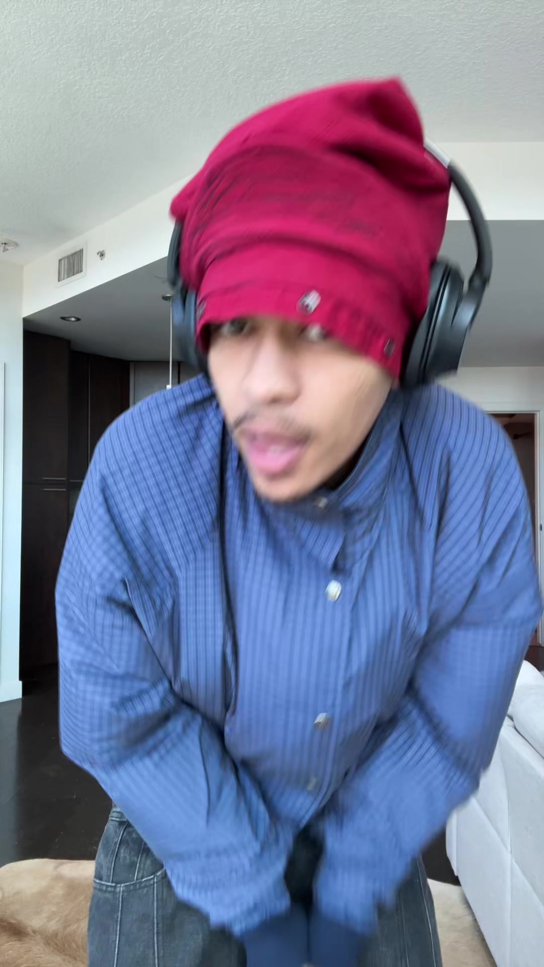 @drefamm