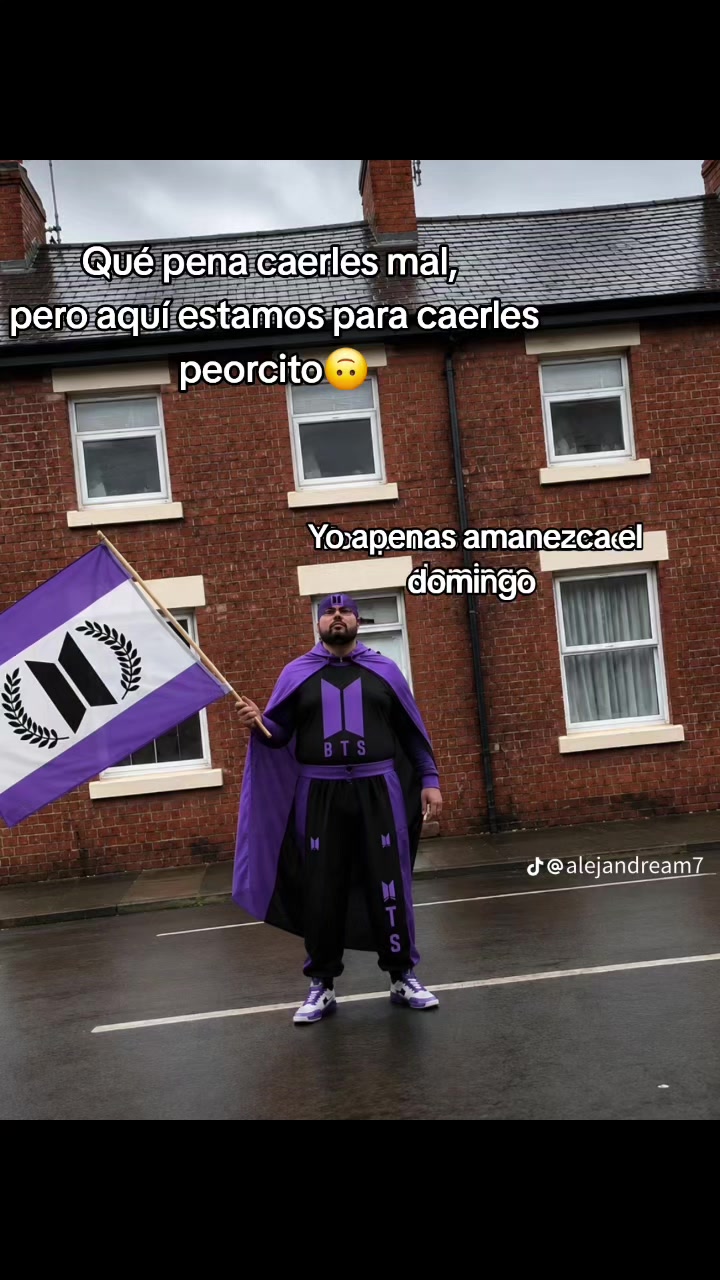@๐Ideth๐
