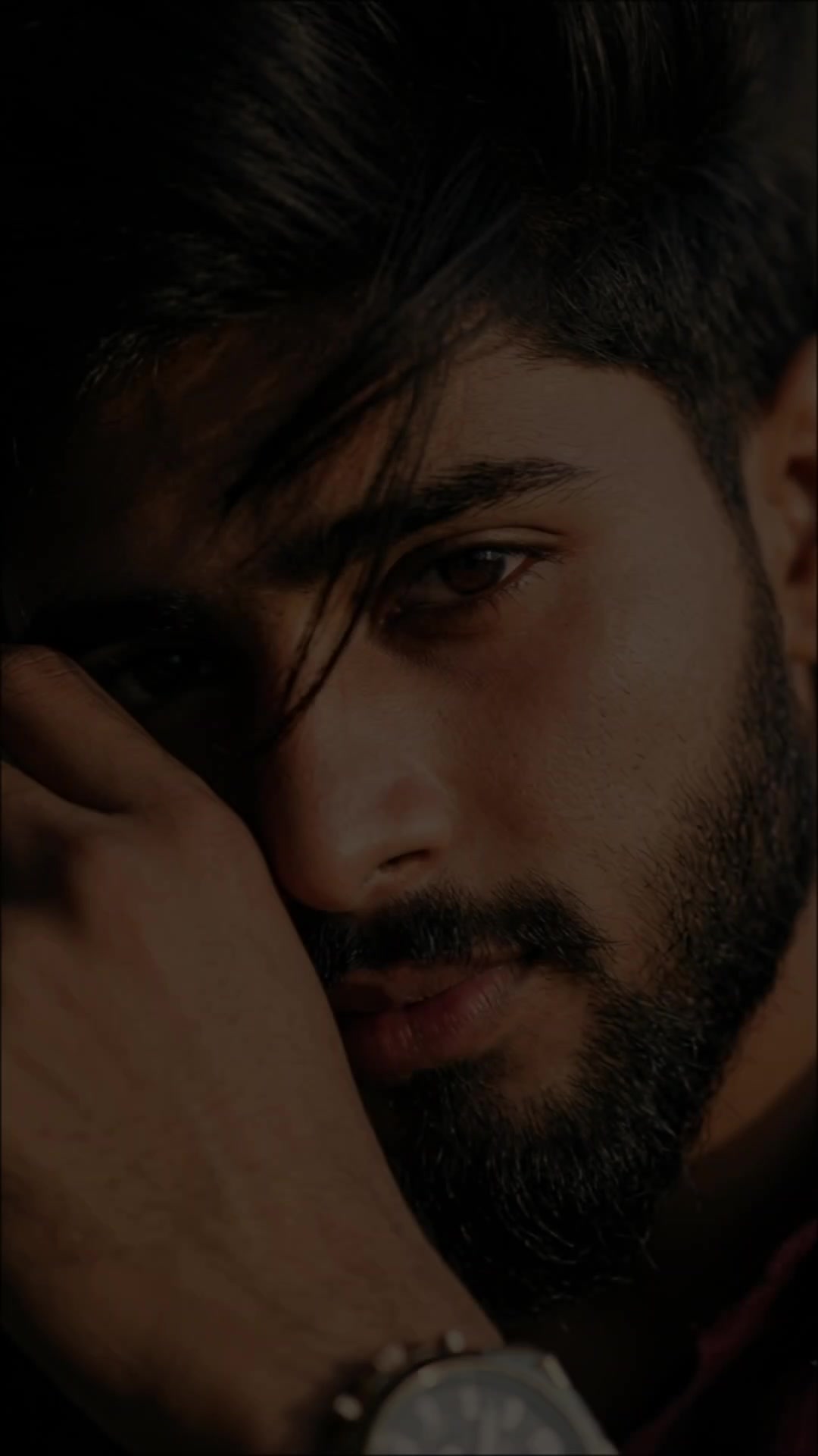 @..•ð._ð¬ððð_.ð¶ïž•..