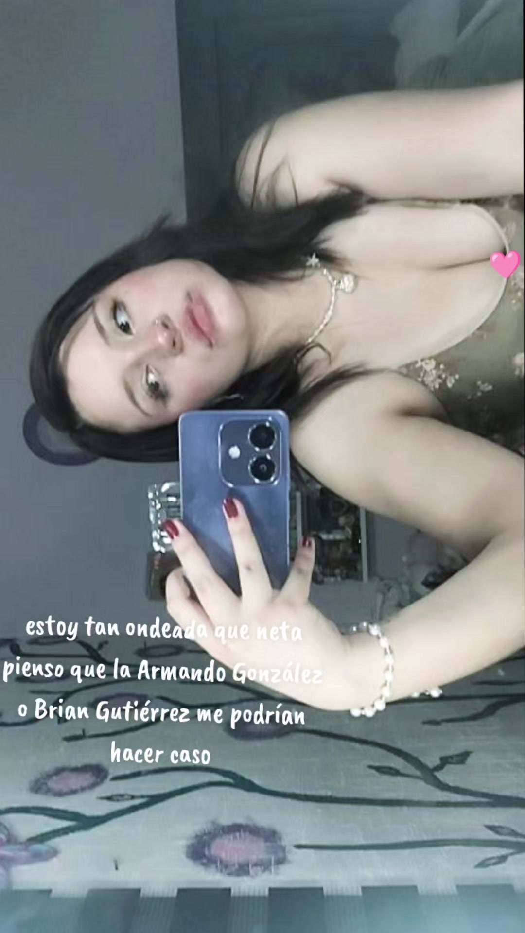 @Vickiss✮⋆˙