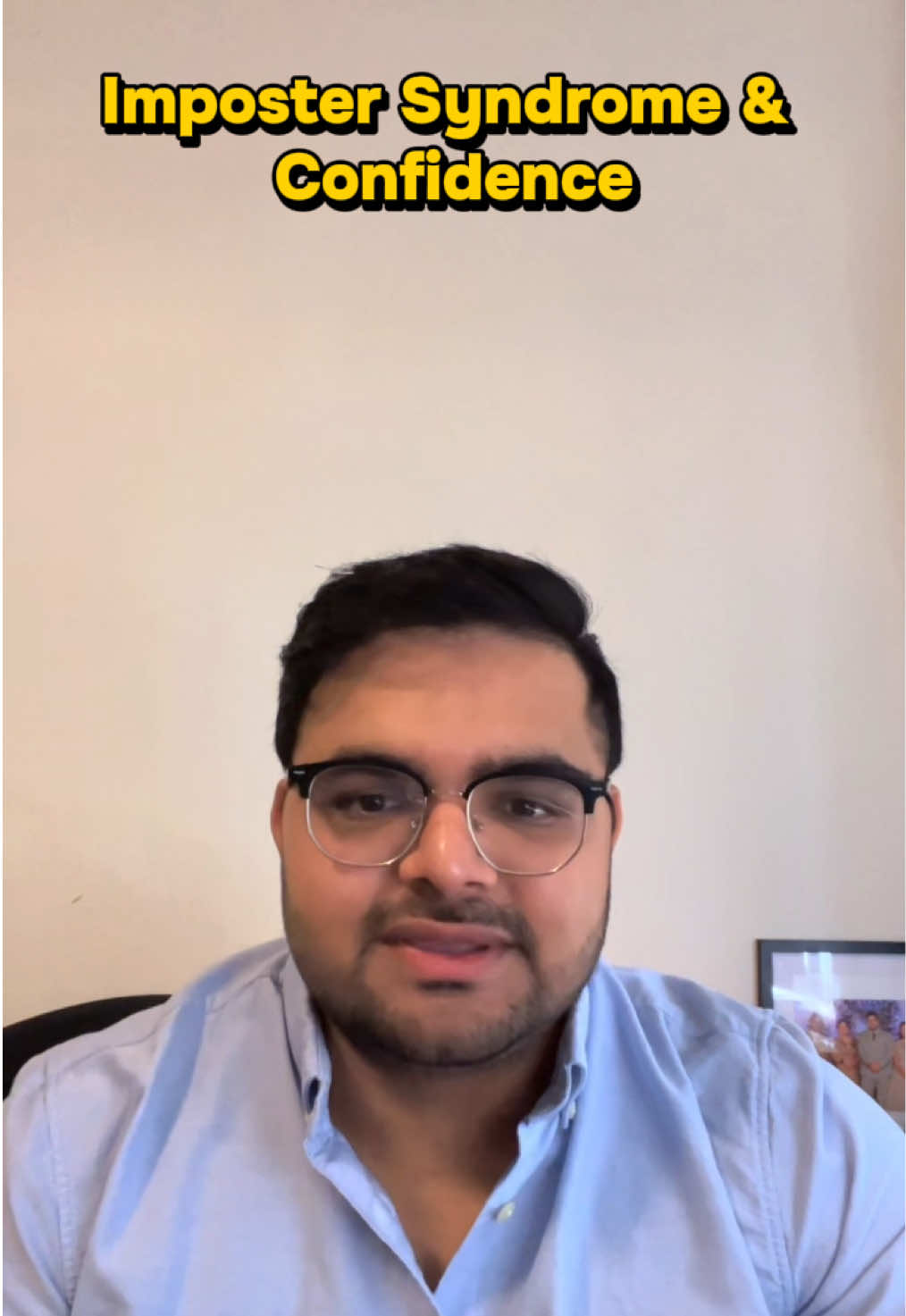 @Ravi Pandey