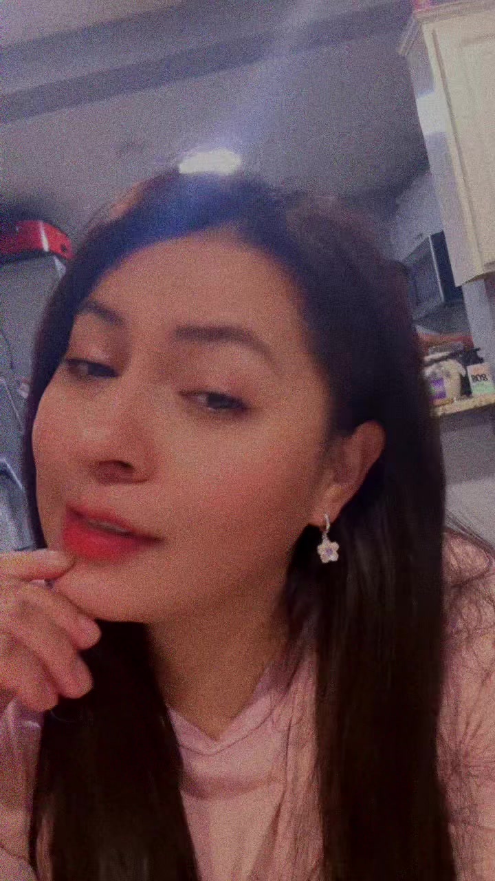 @🧿 Lya Morocho 🧿 ♀️