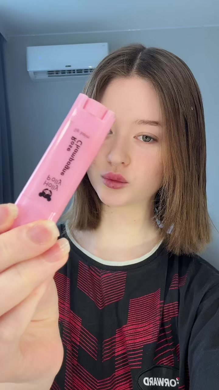 @тгк: ника яяя