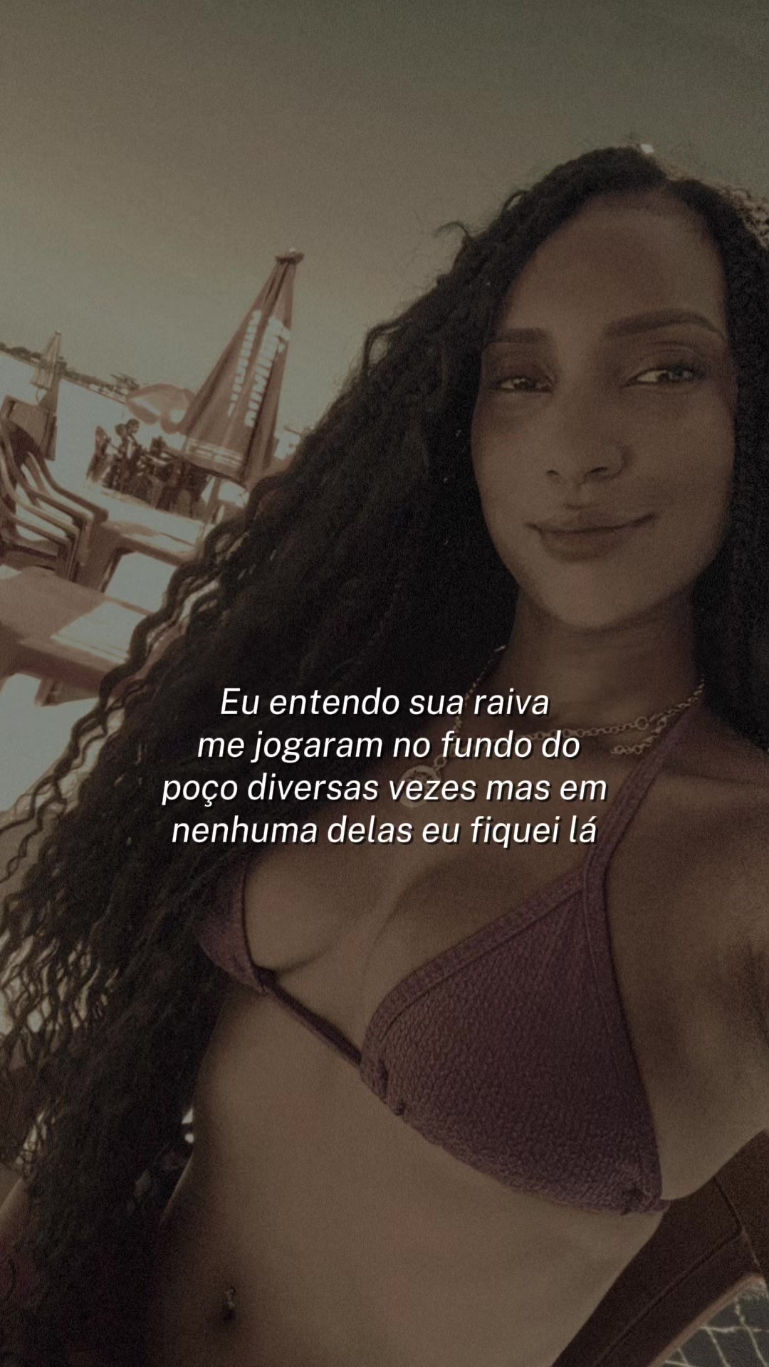 @preta_yh