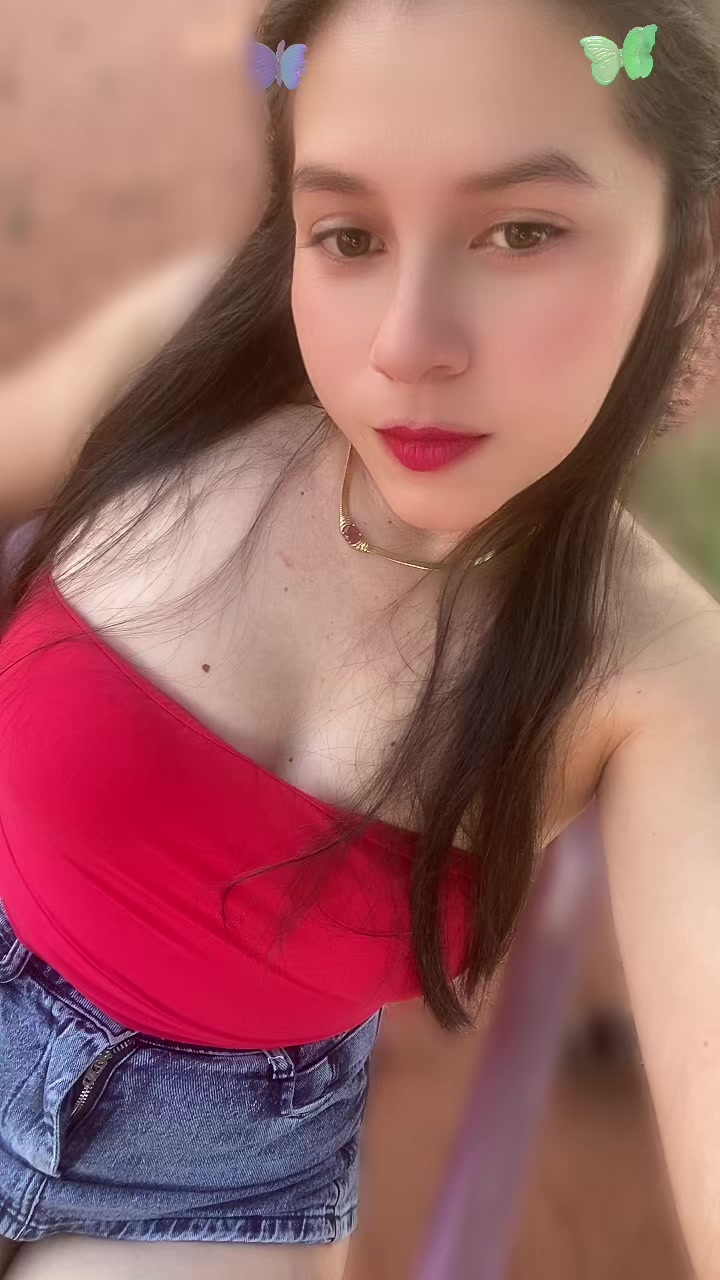 @₥₳Ɽł฿ɆⱠ ₵Ɇ₦₮ɄⱤłó₦ ₣Ⱡ