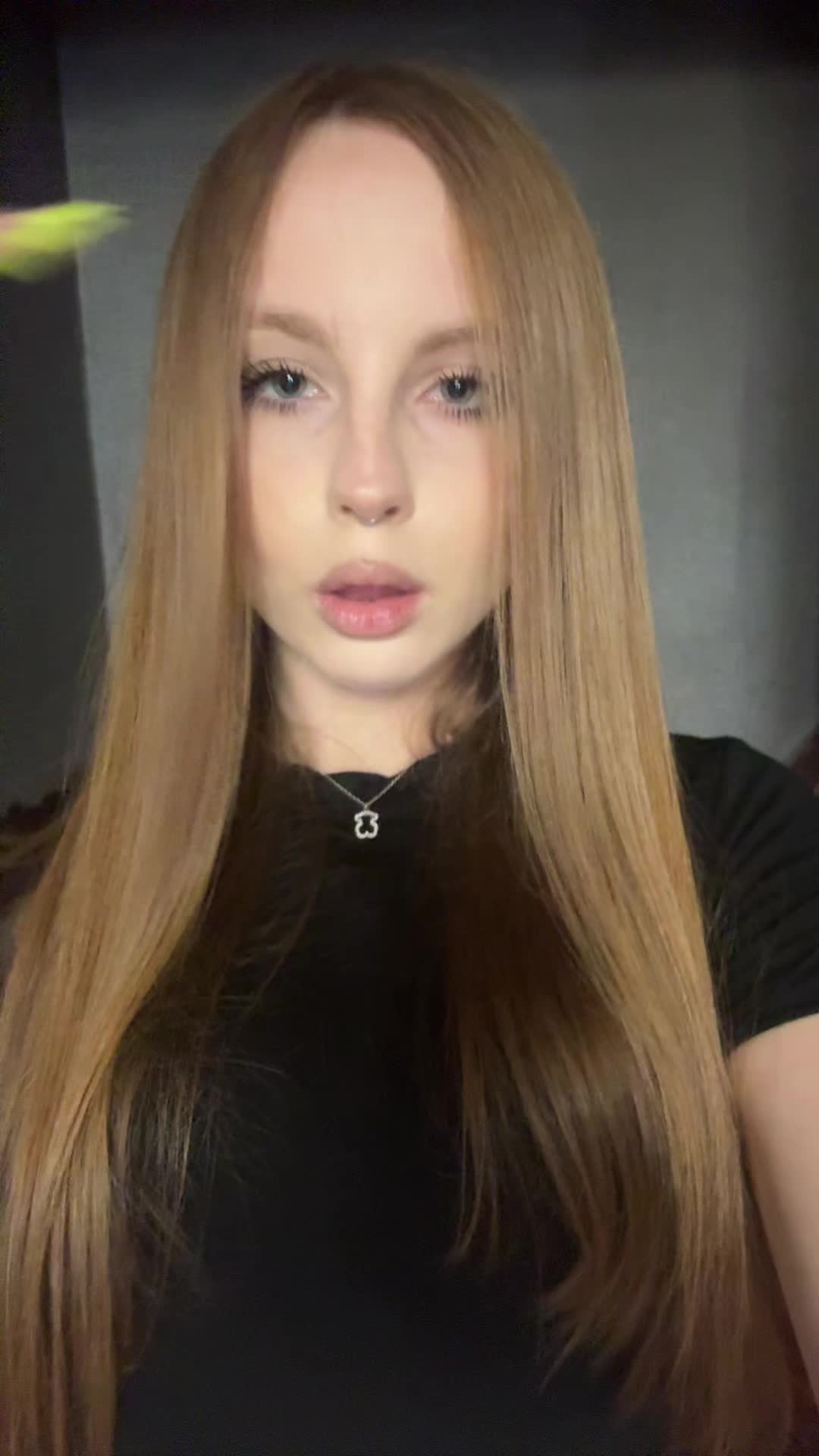 @вита кайфова