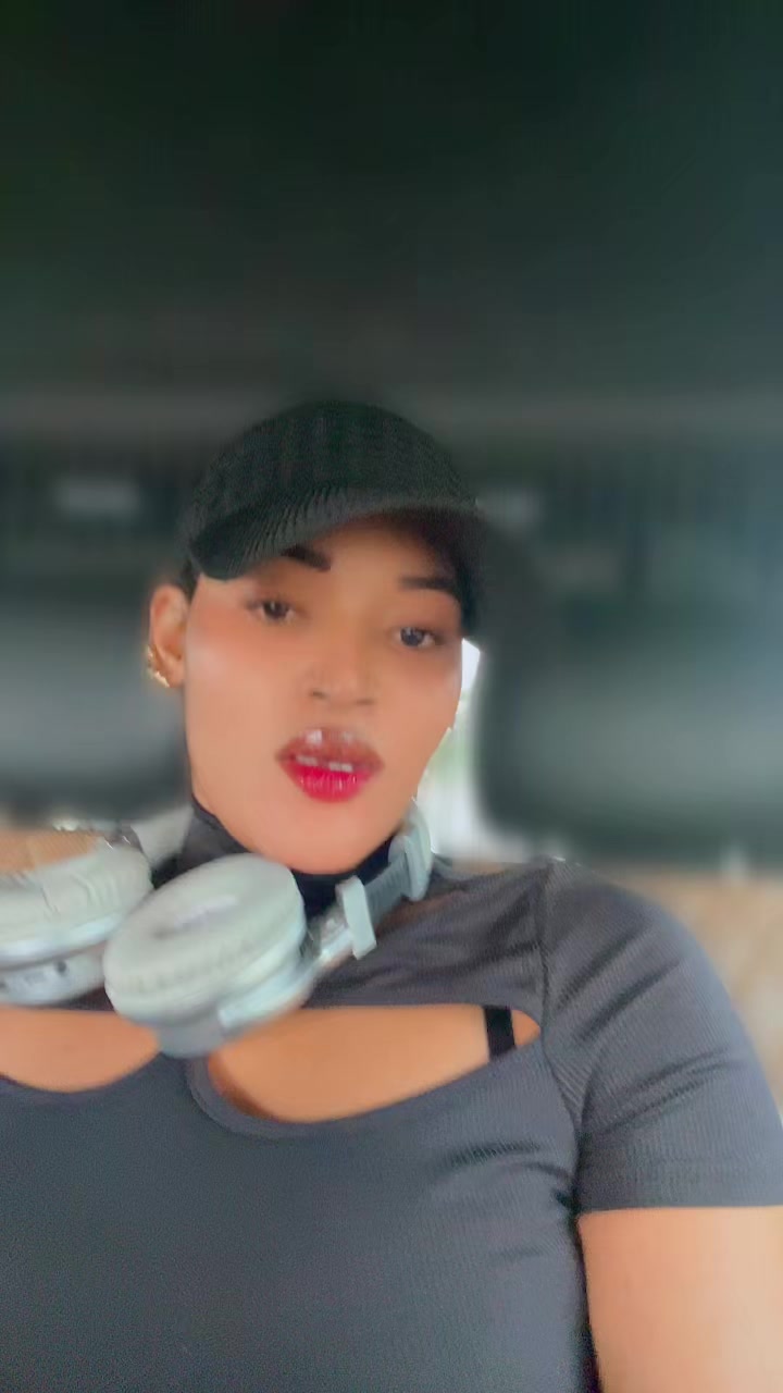 @Gemini ♊️ Goddess 🌹June 16th