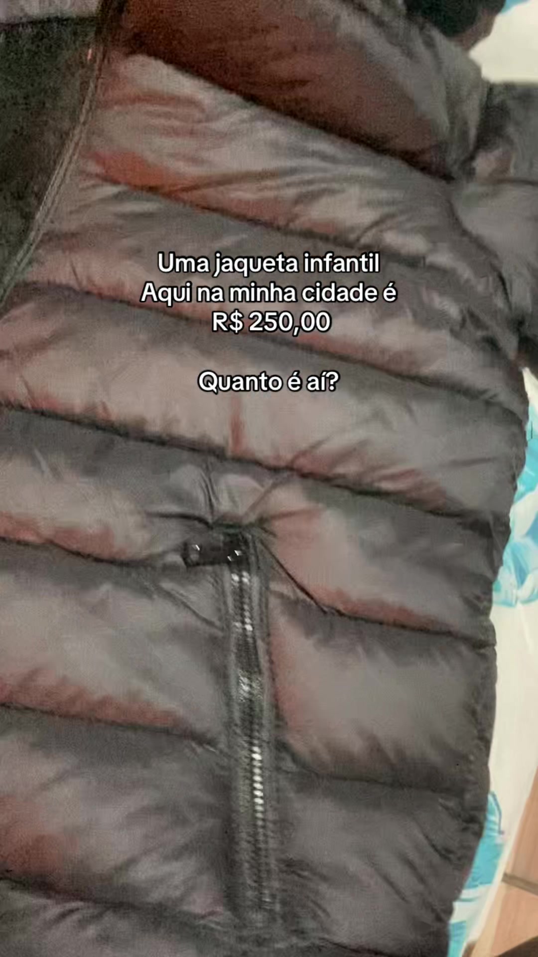 @sua.saudeofc