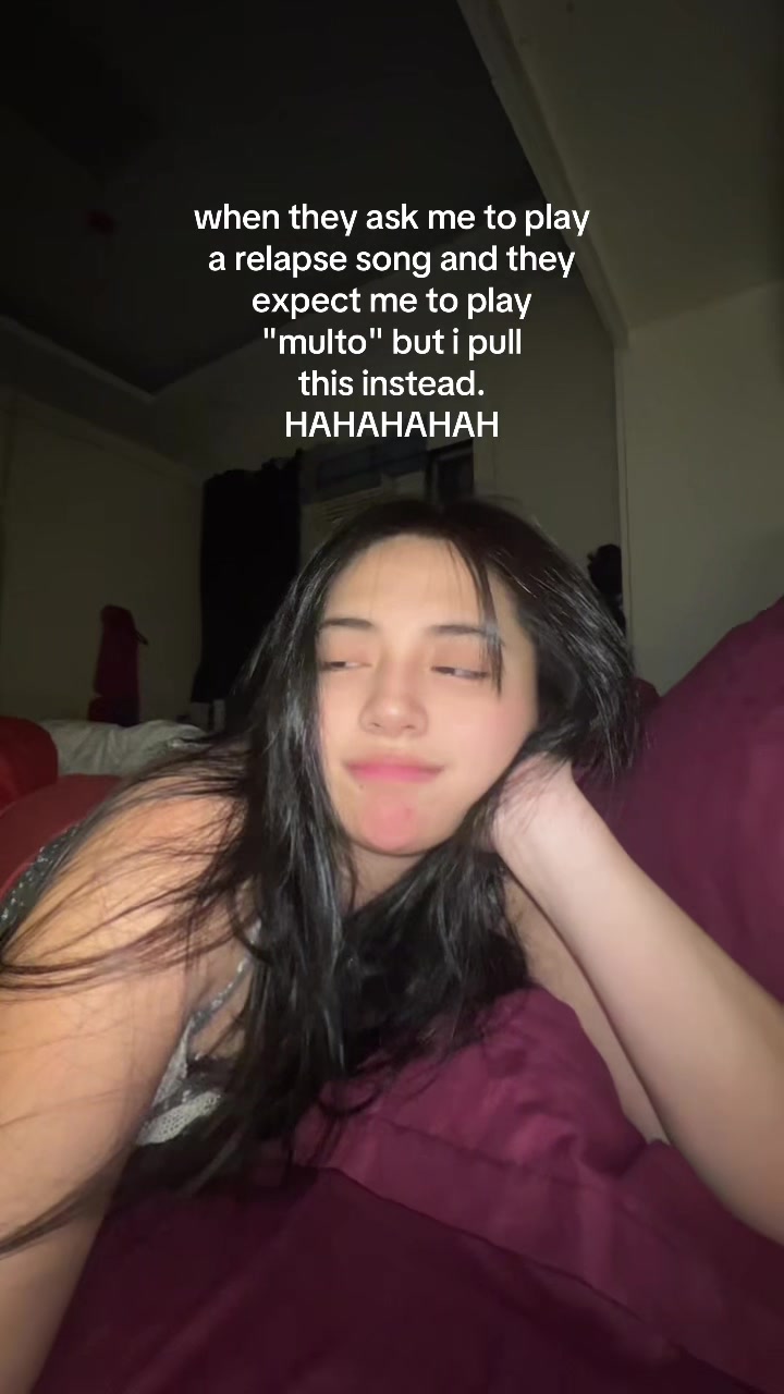 @Kristel Toledo