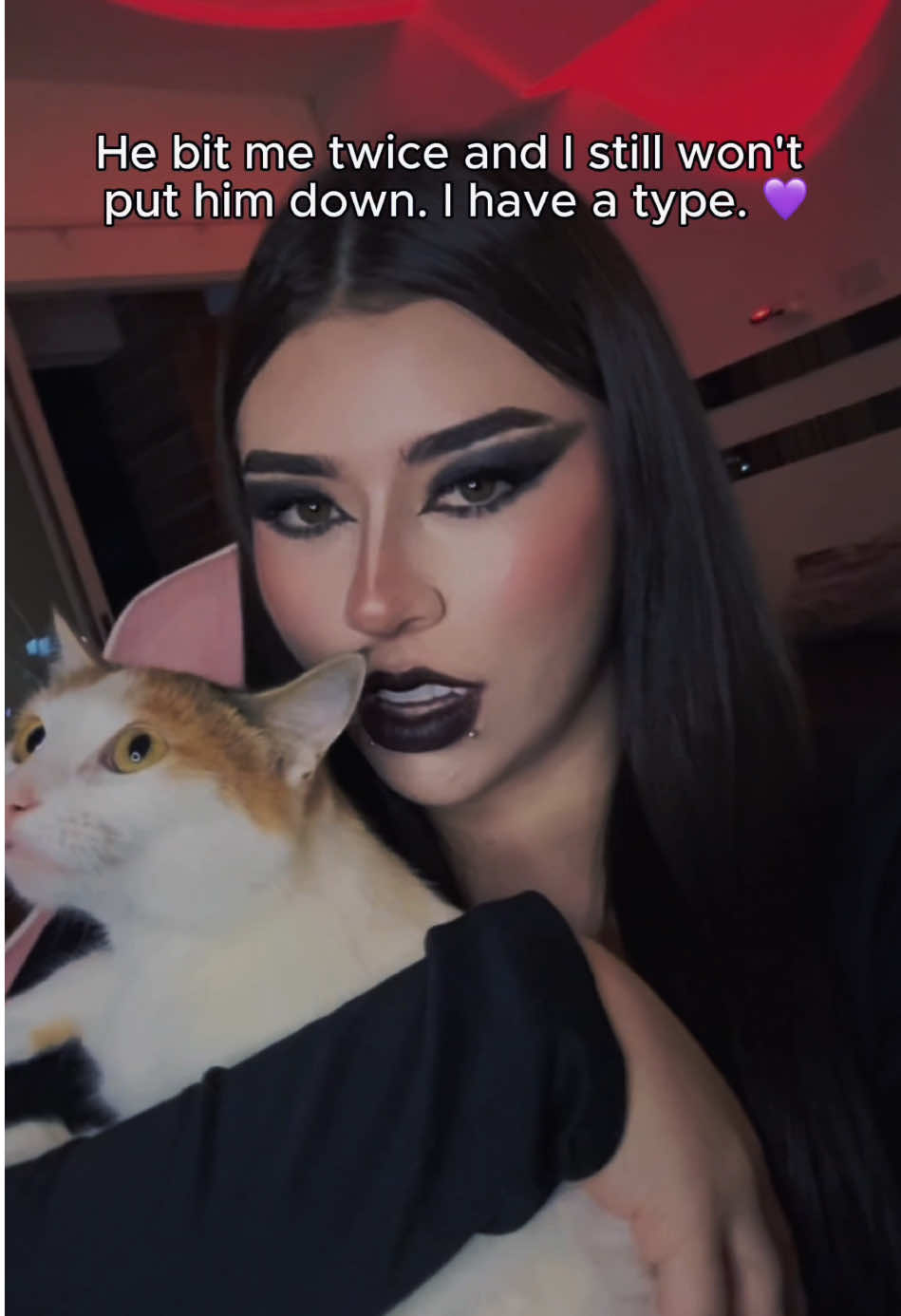 @Nixgonewild