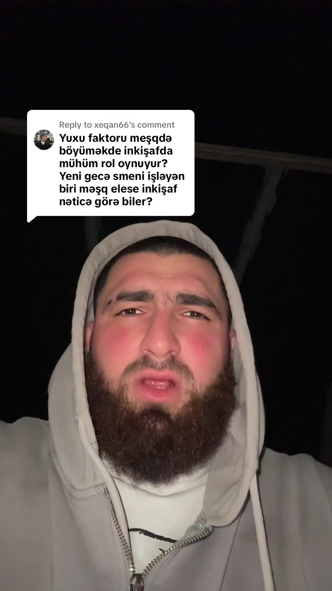 @Qalib999