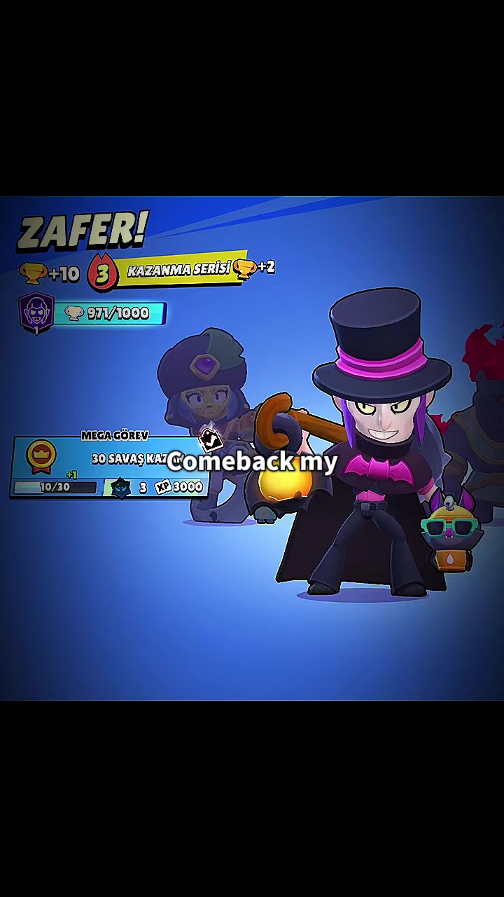 @NexoreBs
