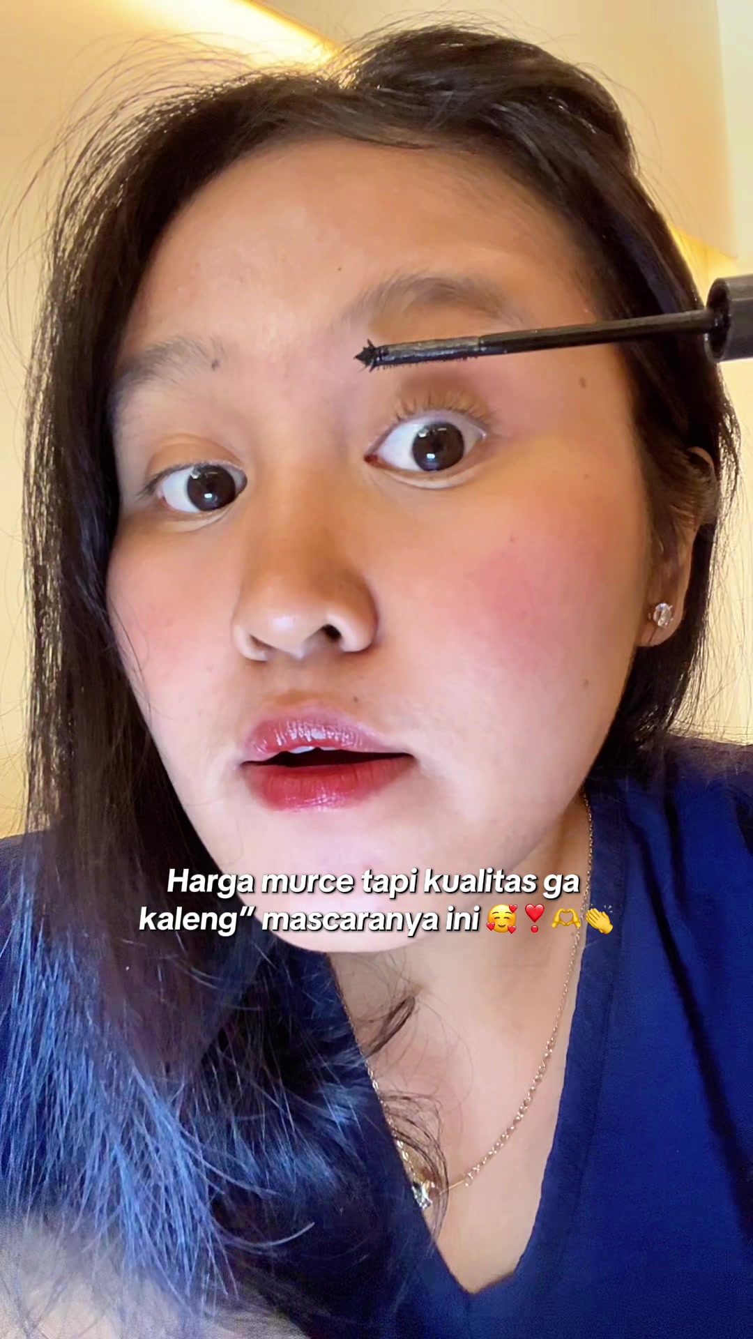 @yuang