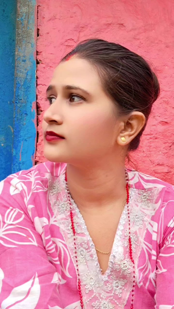 @Narmada pkrl