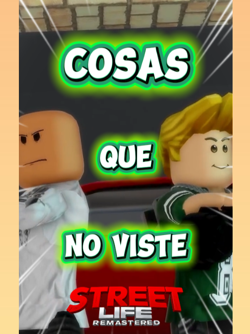 @TFC_LunixBell