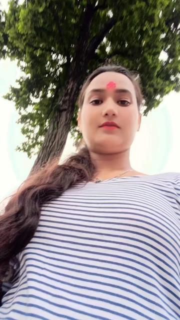 @Ruhi Smile6