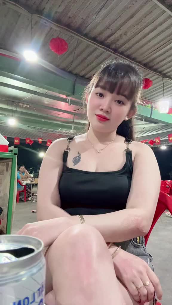 @Thu Thảo